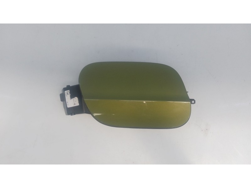 Recambio de tapa exterior combustible para volkswagen taigo (cs1) 1.0 tsi referencia OEM IAM   