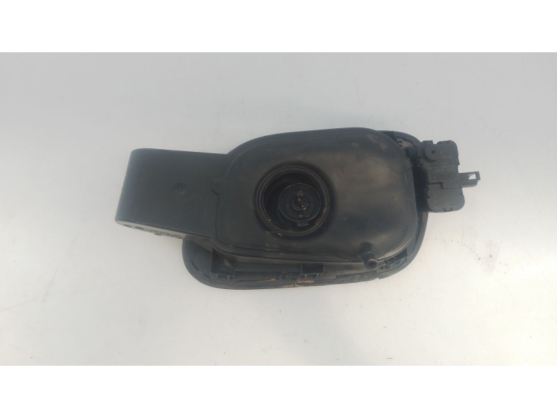 Recambio de tapa exterior combustible para volkswagen taigo (cs1) 1.0 tsi referencia OEM IAM   