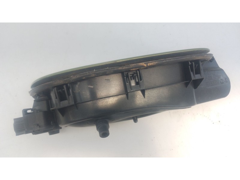 Recambio de tapa exterior combustible para volkswagen taigo (cs1) 1.0 tsi referencia OEM IAM   