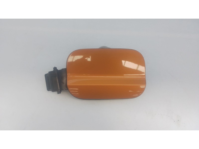Recambio de tapa exterior combustible para skoda fabia iv (pj3) 1.0 tsi referencia OEM IAM   