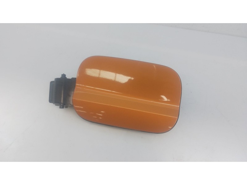 Recambio de tapa exterior combustible para skoda fabia iv (pj3) 1.0 tsi referencia OEM IAM   