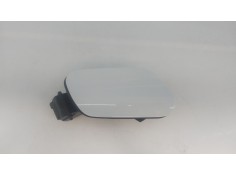 Recambio de tapa exterior combustible para audi a1 sportback (gba) 30 tfsi referencia OEM IAM   