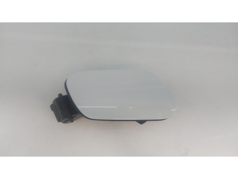 Recambio de tapa exterior combustible para audi a1 sportback (gba) 30 tfsi referencia OEM IAM   