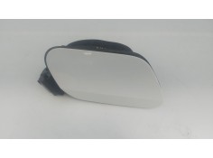 Recambio de tapa exterior combustible para audi a1 sportback (gba) 30 tfsi referencia OEM IAM    2