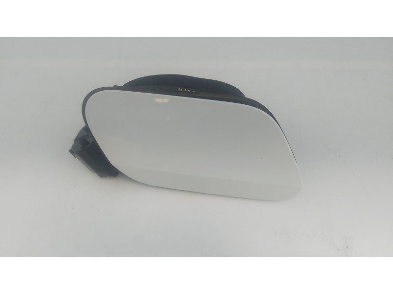 Recambio de tapa exterior combustible para audi a1 sportback (gba) 30 tfsi referencia OEM IAM   
