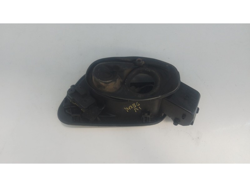 Recambio de tapa exterior combustible para audi a1 sportback (gba) 30 tfsi referencia OEM IAM   