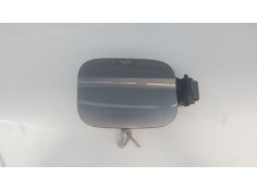 TAPA EXTERIOR COMBUSTIBLE E1-A5-3-1
