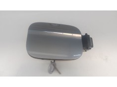 Recambio de tapa exterior combustible para skoda scala (nw1) 1.0 tsi referencia OEM IAM    2