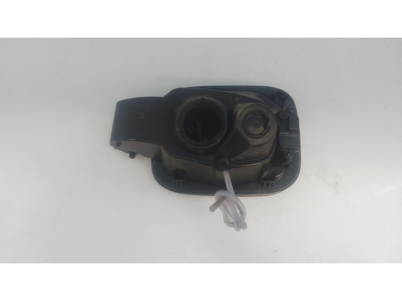 Recambio de tapa exterior combustible para skoda scala (nw1) 1.0 tsi referencia OEM IAM   