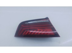 PILOTO TRASERO IZQUIERDO 4G8945095H E1-B2-19-2