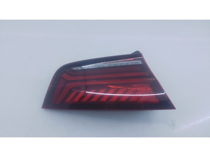 Recambio de piloto trasero izquierdo para audi a7 sportback (4ga, 4gf) 3.0 tdi quattro referencia OEM IAM   