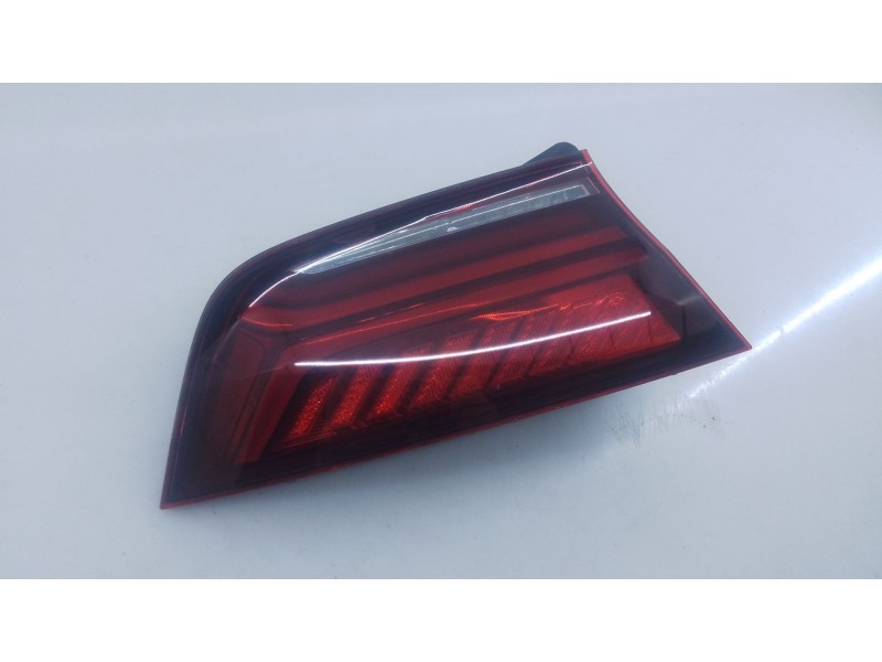 Recambio de piloto trasero izquierdo para audi a7 sportback (4ga, 4gf) 3.0 tdi quattro referencia OEM IAM   