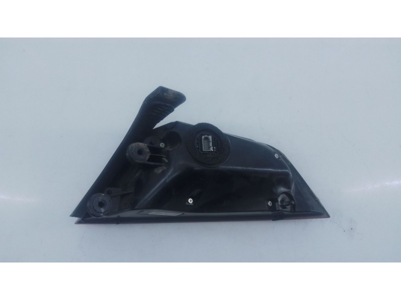 Recambio de piloto trasero izquierdo para audi a7 sportback (4ga, 4gf) 3.0 tdi quattro referencia OEM IAM   