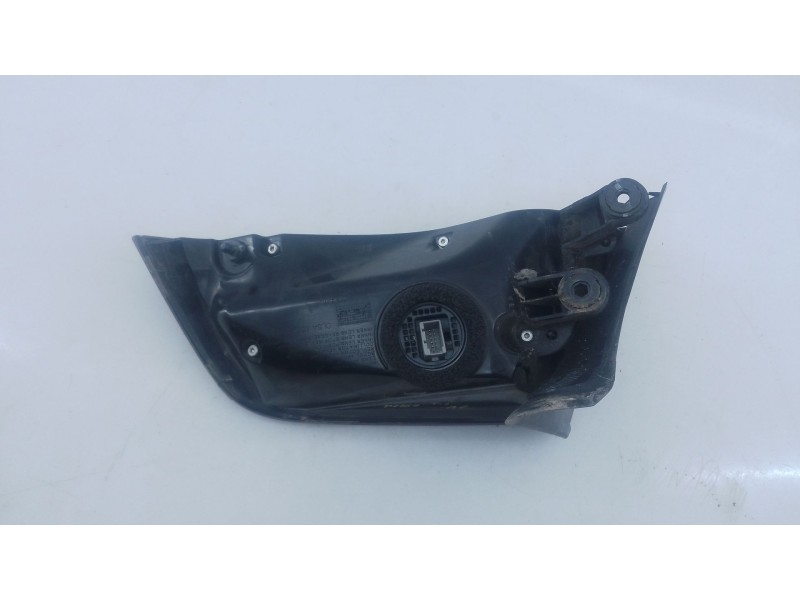 Recambio de piloto trasero izquierdo para audi a7 sportback (4ga, 4gf) 3.0 tdi quattro referencia OEM IAM   