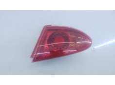 Recambio de piloto trasero derecho para seat leon (1p1) 1.9 tdi referencia OEM IAM    2
