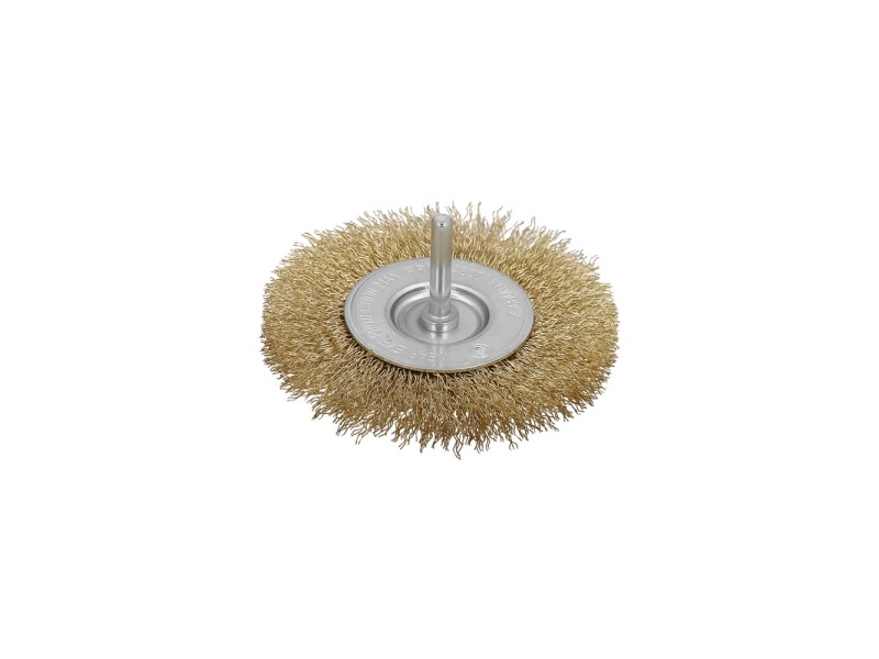 Recambio de ferreteria para universal acc. tienda cepillo acero referencia OEM IAM 09100710 8000071865135 8435450446740 TIENDA