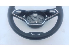 Recambio de volante para skoda kamiq (nw4) 1.0 tsi referencia OEM IAM    2