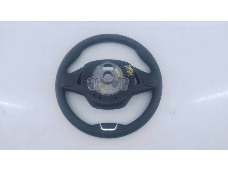 Recambio de volante para skoda kamiq (nw4) 1.0 tsi referencia OEM IAM   