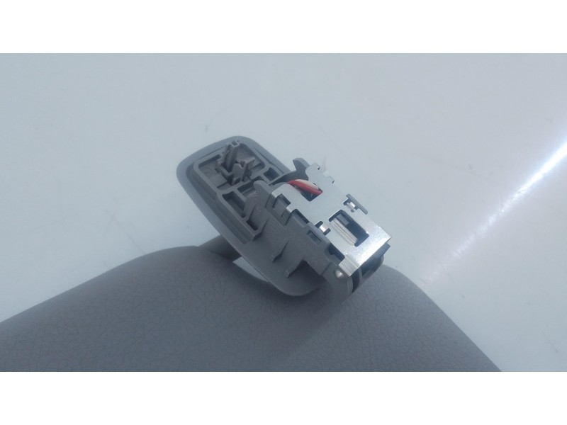 Recambio de parasol derecho para bmw x1 (f48) sdrive 18 d referencia OEM IAM   