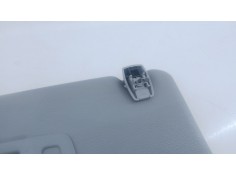 Recambio de parasol izquierdo para bmw x1 (f48) sdrive 18 d referencia OEM IAM    2