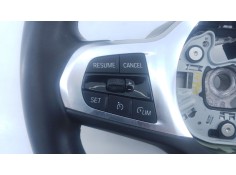 Recambio de volante para bmw 3 (g20, g80, g28) 318 d referencia OEM IAM    2