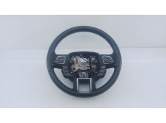 VOLANTE E1-B4-10-2