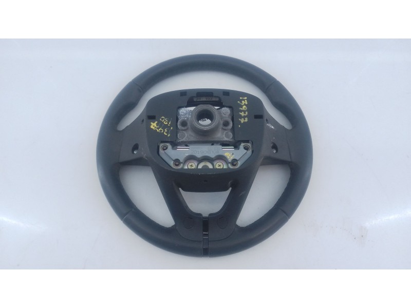 Recambio de volante para hyundai i30 (pde, pd, pden) 1.0 t-gdi referencia OEM IAM   