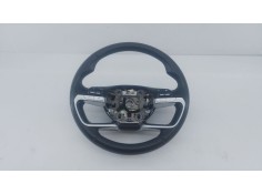 Recambio de volante para hyundai tucson (nx4e, nx4a) 1.6 crdi hybrid 48v htrac referencia OEM IAM   