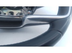 Recambio de volante para hyundai tucson (nx4e, nx4a) 1.6 crdi hybrid 48v htrac referencia OEM IAM    2