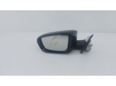 RETROVISOR IZQUIERDO ELECTRICO E1-A3-10-2