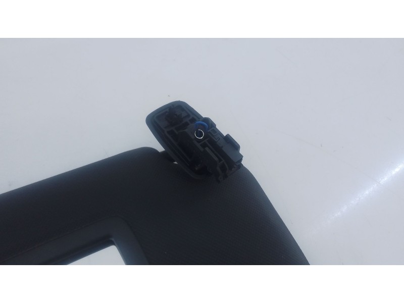 Recambio de parasol derecho para bmw x4 (g02, f98) xdrive 20 d referencia OEM IAM   
