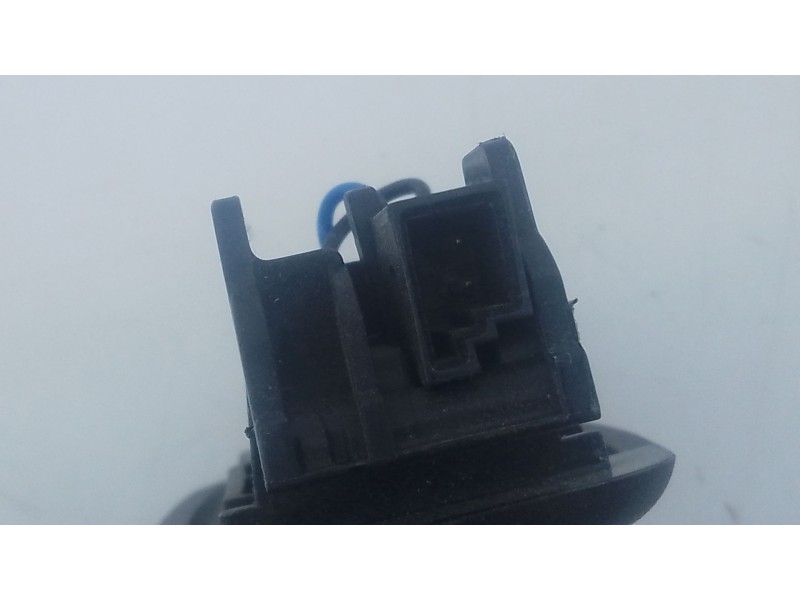 Recambio de parasol derecho para bmw x4 (g02, f98) xdrive 20 d referencia OEM IAM   