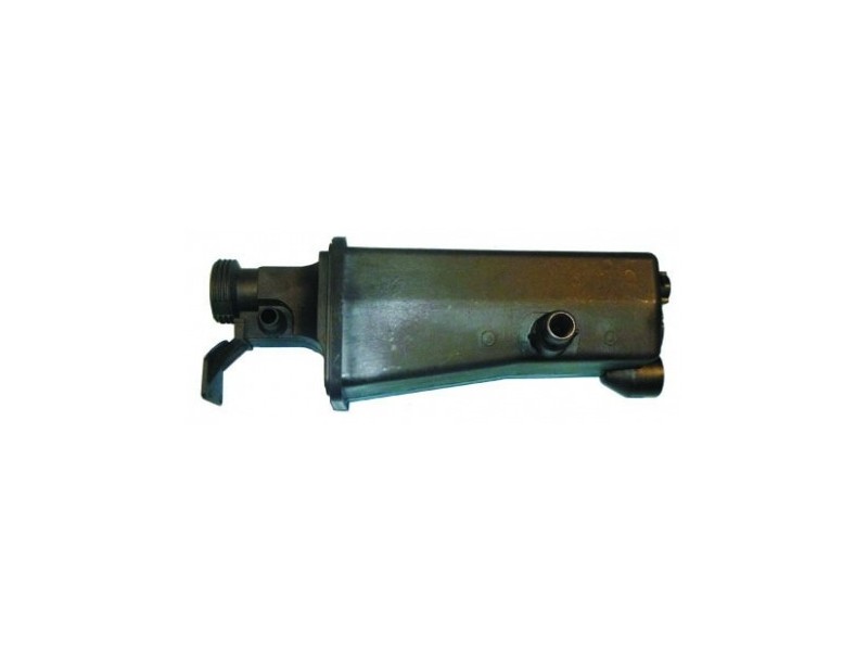 Recambio de deposito expansion para bmw 3 (e46) 320 d referencia OEM IAM 483168  T1-5-A4-2 NUEVO
