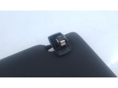 Recambio de parasol izquierdo para bmw x4 (g02, f98) xdrive 20 d referencia OEM IAM    2