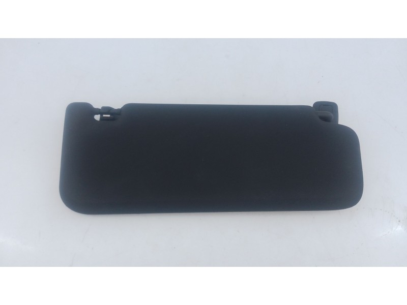 Recambio de parasol izquierdo para bmw x4 (g02, f98) xdrive 20 d referencia OEM IAM   