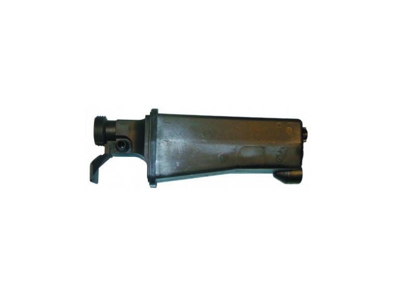 Recambio de deposito expansion para bmw 3 (e46) 320 d referencia OEM IAM 483169  T1-5-A4-2 NUEVO