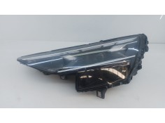FARO IZQUIERDO XENON 4M8941039 E1-B2-35-1
