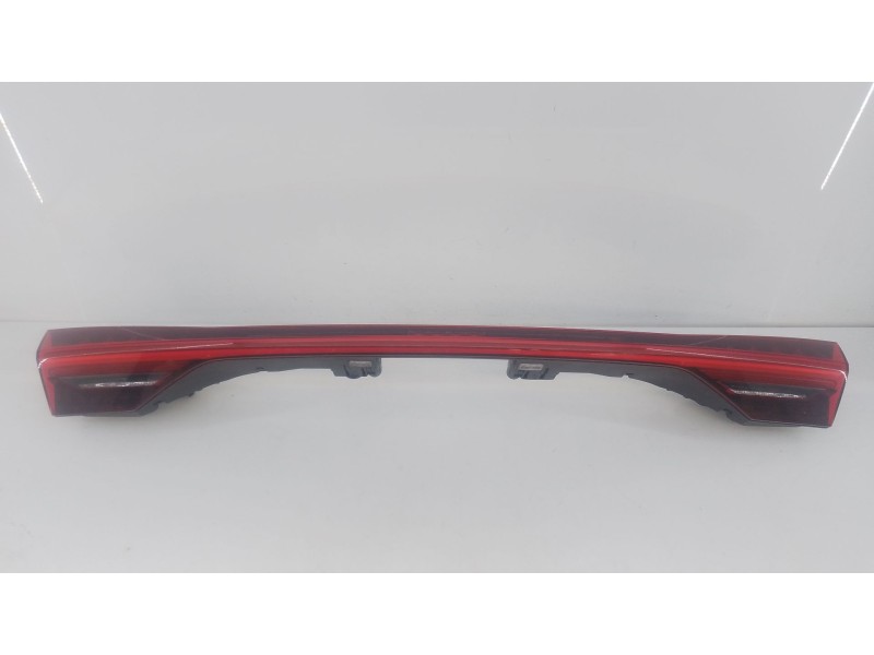 Recambio de piloto trasero central para audi a7 sportback (4ka) 50 tdi mild hybrid quattro referencia OEM IAM   