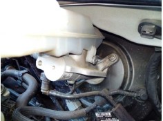 Recambio de bomba freno para volvo v40 momentum referencia OEM IAM   