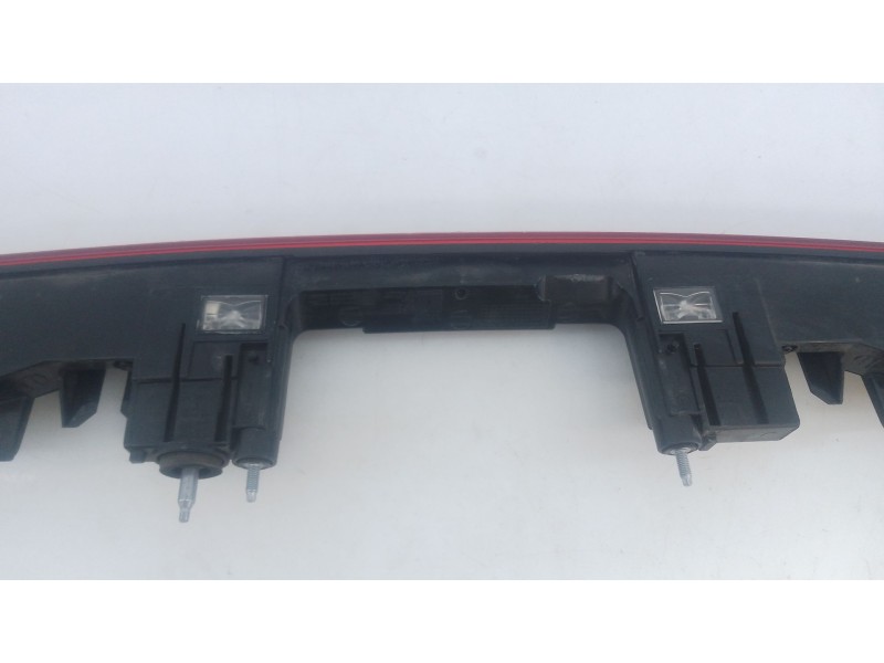 Recambio de piloto trasero central para audi a7 sportback (4ka) 50 tdi mild hybrid quattro referencia OEM IAM   