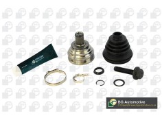 Recambio de junta homocinetica para seat leon (1p1) 1.6 tdi referencia OEM IAM CV0101A 5038206326827 T1-