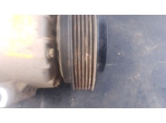 Recambio de compresor aire acondicionado para hyundai i30 (fd) 1.6 referencia OEM IAM F500AN6AA07  P3-A1-9-2 2