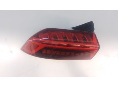 Recambio de piloto trasero izquierdo para audi a7 sportback (4ka) 50 tdi mild hybrid quattro referencia OEM IAM    2