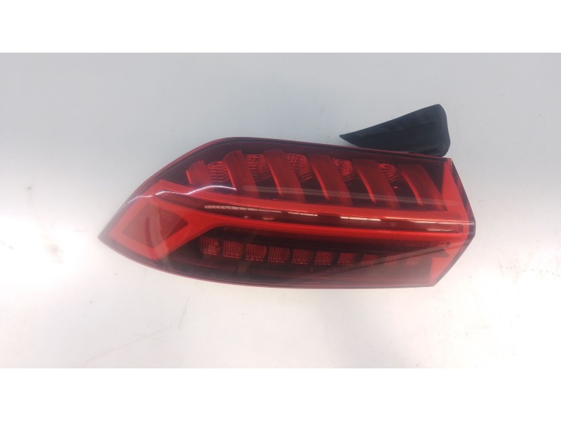 Recambio de piloto trasero izquierdo para audi a7 sportback (4ka) 50 tdi mild hybrid quattro referencia OEM IAM   