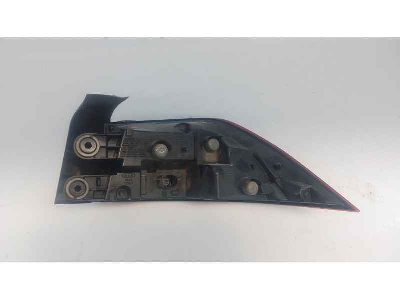 Recambio de piloto trasero izquierdo para audi a7 sportback (4ka) 50 tdi mild hybrid quattro referencia OEM IAM   