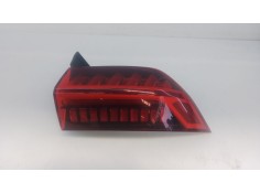 Recambio de piloto trasero derecho para audi a7 sportback (4ka) 50 tdi mild hybrid quattro referencia OEM IAM   