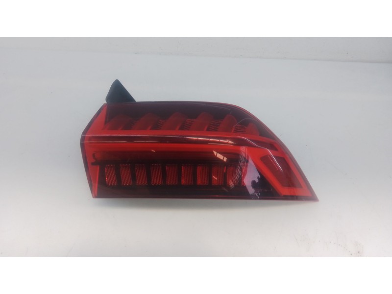 Recambio de piloto trasero derecho para audi a7 sportback (4ka) 50 tdi mild hybrid quattro referencia OEM IAM   