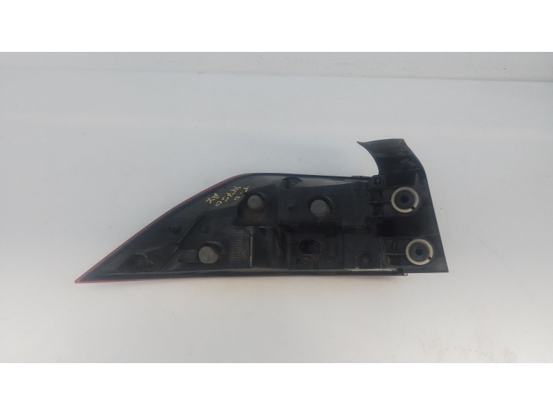 Recambio de piloto trasero derecho para audi a7 sportback (4ka) 50 tdi mild hybrid quattro referencia OEM IAM   