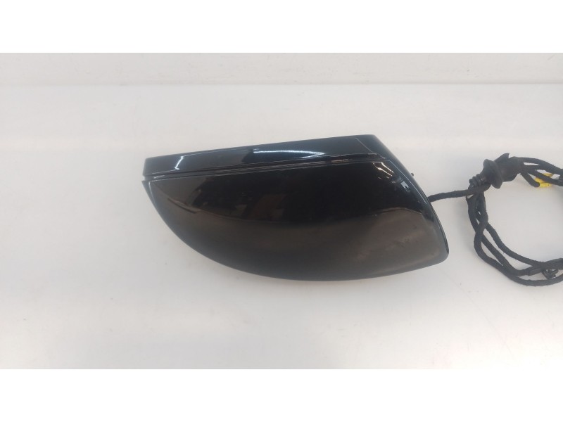 Recambio de retrovisor derecho electrico para audi a7 sportback (4ka) 50 tdi mild hybrid quattro referencia OEM IAM   