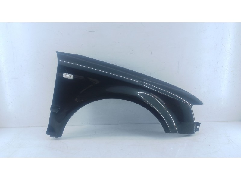 Recambio de aleta delantera derecha para audi q5 (8rb) 2.0 tdi quattro referencia OEM IAM   E4-B3-3